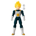 DRAGON STARS VEGETA EXCLUSIVE