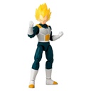 DRAGON STARS VEGETA EXCLUSIVE