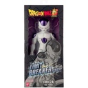LIMIT BREAKER FREEZER FINAL FORM