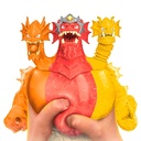 GOO JIT ZU LAVA FURY KING HYDRA
