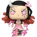 POP DEMON S - NEZUKO