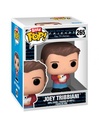 BITTY POP - FRIENDS JOEY 4PK