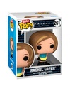 BITTY POP - FRIENDS JOEY 4PK