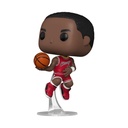POP NBA - MICHAEL JORDAN