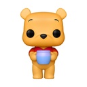 POP WTP - POOH