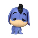POP WTP - EEYORE