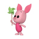 POP WTP - PIGLET