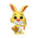 POP WTP - RABBIT