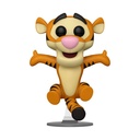 POP WTP - TIGGER