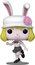 POP ONE PIECE - CARROT