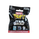 BITTY POP SINGLE STAR WARS