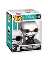 BITTY POP TOWN JACK TNBC