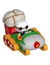 BITTY POP TOWN JACK TNBC