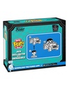 BITTY POP TOWN JACK TNBC