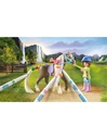 SET CABALLO PARA COLOREAR