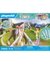 SET CABALLO PARA COLOREAR
