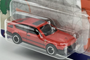 H.W. ALFA ROMEO GTV
