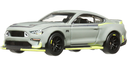H.W. FORD MUSTANG RTR