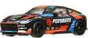 H.W. NISSAN 400Z