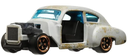 H.W. F&F.CHEVY FLEETLINE