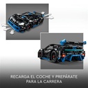 COCHE CARRERAS PORSCHE GT