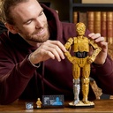 C-3PO