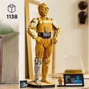 C-3PO