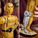 C-3PO