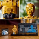 C-3PO