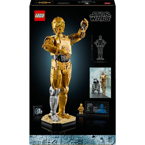 C-3PO