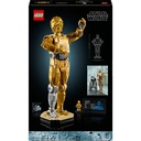 C-3PO
