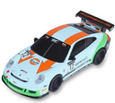 SCX PORSCHE 911 GT3