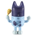 MUEVETE CON BLUEY