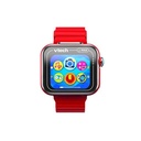 KIDIZOOM SMARTWATCH MAX ROJO
