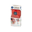KIDIZOOM SMARTWATCH MAX ROJO