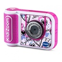 KIDIZOOM PRINT CAM ROSA