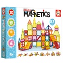 MAGNETICS 83 PC