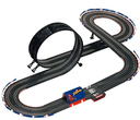 CIRCUITO SPIDER RACING 4'9 M.