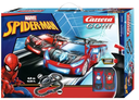 CIRCUITO SPIDER RACING 4'9 M.