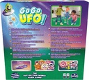 GO GO UFO