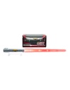 POWER SABLE ROJO