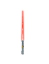 POWER SABLE ROJO