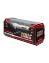 POWER SABLE ROJO