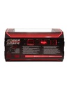 POWER SABLE ROJO
