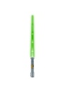 POWER SABER VERDE