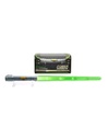 POWER SABER VERDE