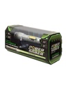 POWER SABER VERDE