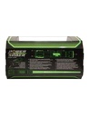 POWER SABER VERDE