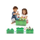 JELLY BOX STORAGE