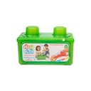 JELLY BOX STORAGE